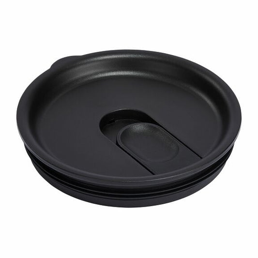 large-closeable-press-in-lid-s9 CPLL001-Angled-Closed.jpg