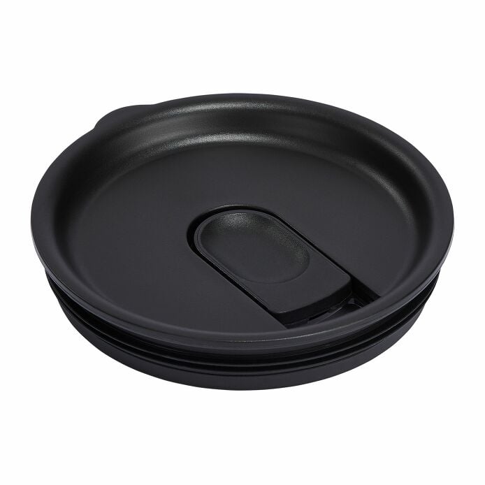 large-closeable-press-in-lid-s9 CPLL001-Angled-Open.jpg