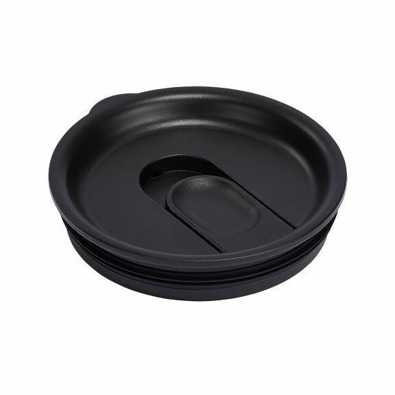medium-closeable-press-in-lid-j7 CPLM001-Angled-Closed.jpg