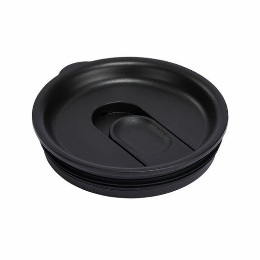 medium-closeable-press-in-lid-j7 CPLM001-Angled-Closed.jpg