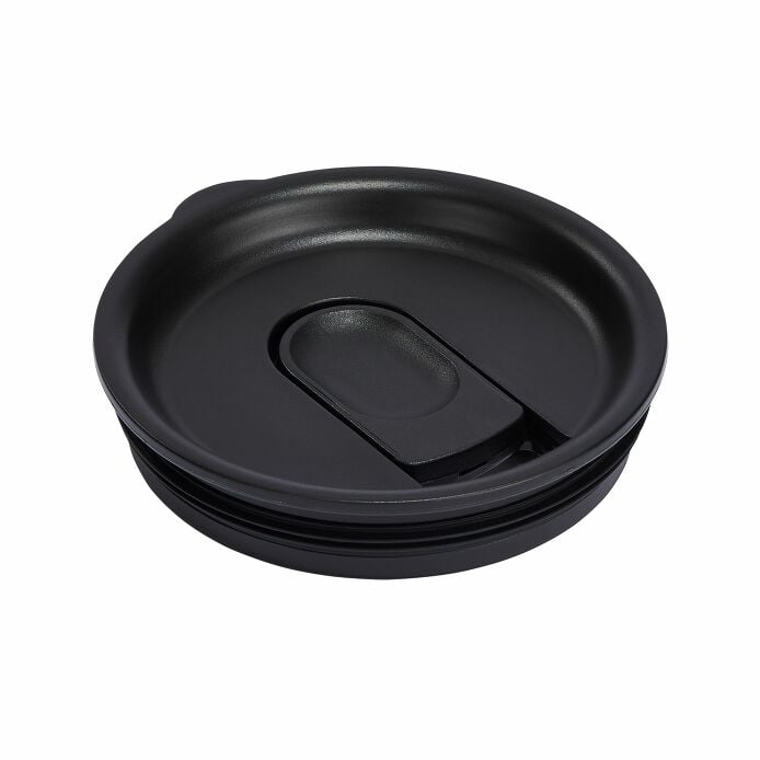 medium-closeable-press-in-lid-j7 CPLM001-Angled-Open.jpg