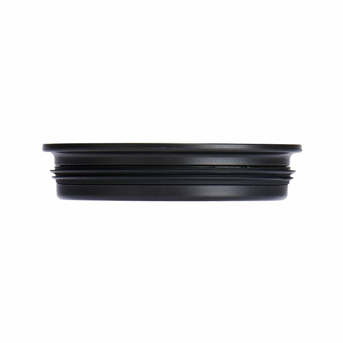 medium-closeable-press-in-lid-j7 CPLM001-StraightOn.jpg
