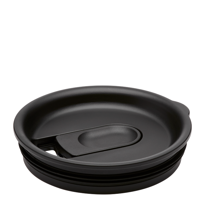 medium-closeable-press-in-lid-j7 CPLM001_1_ai_10.png