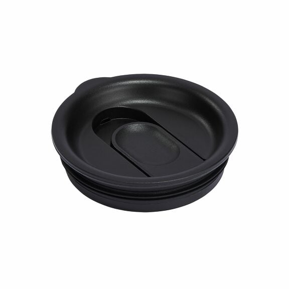 small-closeable-press-in-lid-y9 CPLS001-Angled-Closed.jpg