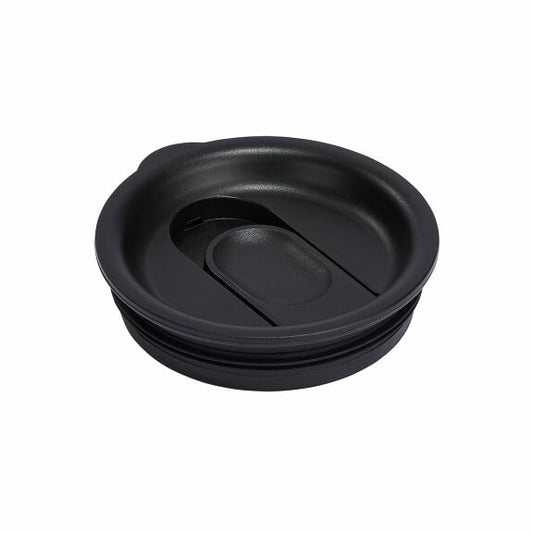small-closeable-press-in-lid-y9 CPLS001-Angled-Closed.jpg
