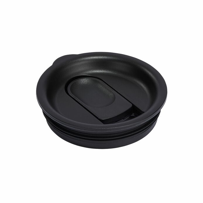 small-closeable-press-in-lid-y9 CPLS001-Angled-Open.jpg