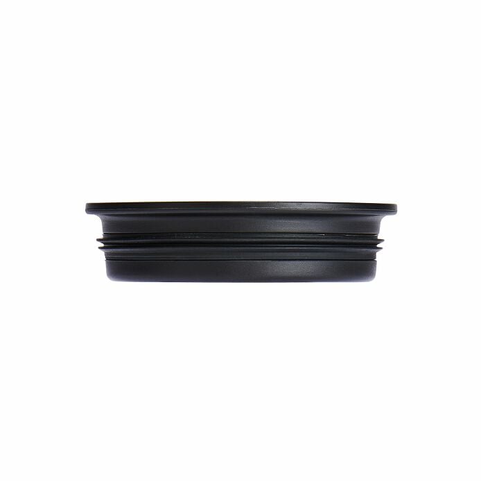 small-closeable-press-in-lid-y9 CPLS001-StraightOn.jpg