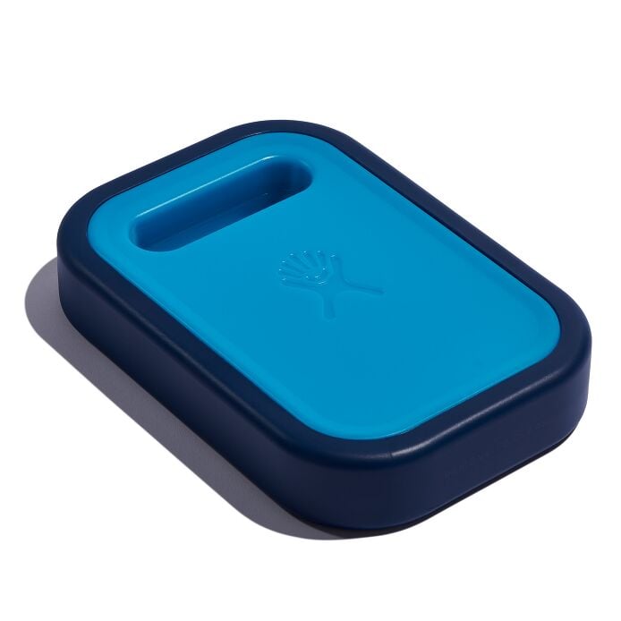 medium-ice-pack-l7 ICPSM-M-IcePack-Angled.jpg
