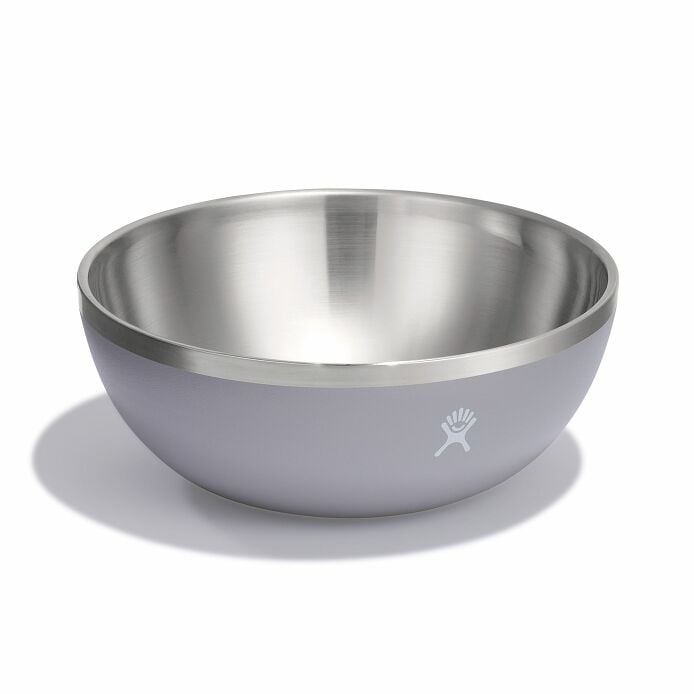 1-qt-bowl-with-lid-y5 OKB1035-Birch-Angled-NoLid.jpg