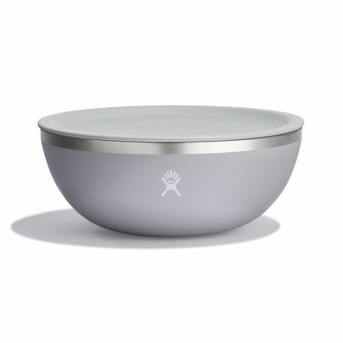1-qt-bowl-with-lid-y5 OKB1035-Birch-Angled.jpg