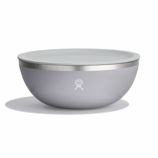 1-qt-bowl-with-lid-y5 OKB1035-Birch-Angled.jpg