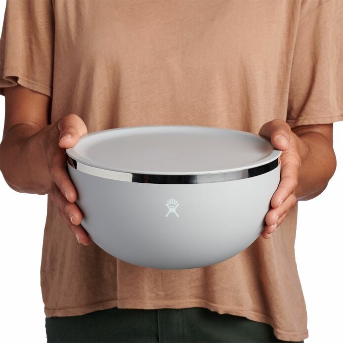 3-qt-serving-bowl-with-lid-e1 OKB3035-Birch-HB.jpg