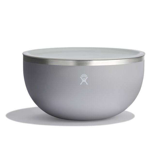 3-qt-serving-bowl-with-lid-e1 OKB3035-Birch-Straight-TopAngled-Lid.jpg