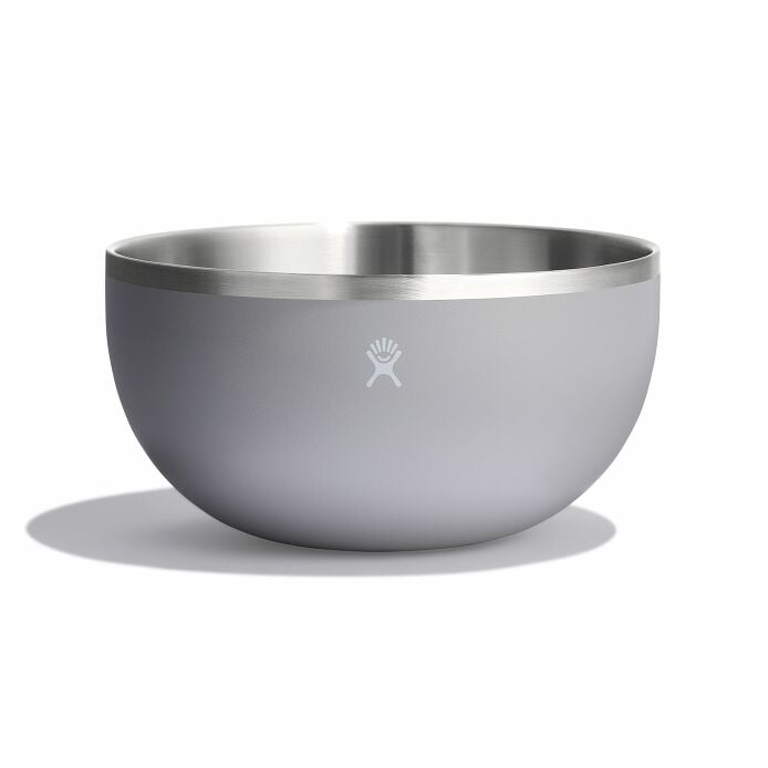 3-qt-serving-bowl-with-lid-e1 OKB3035-Birch-Straight-TopAngled-NoLid.jpg