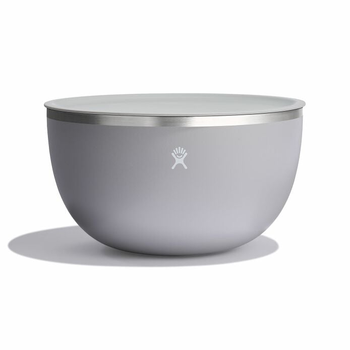 5-qt-serving-bowl-with-lid-e3 OKB5035-Birch-Straight-Lid.jpg