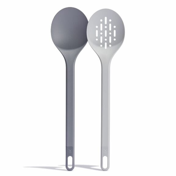 serving-spoons-k7 OKSS035-Birch-StraightOn.jpg