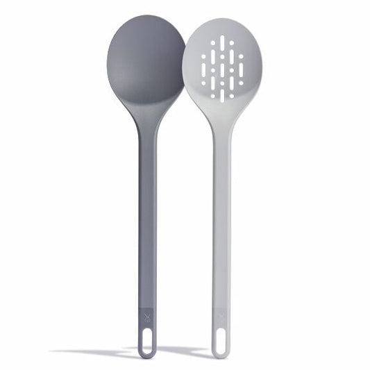 serving-spoons-k7 OKSS035-Birch-StraightOn.jpg