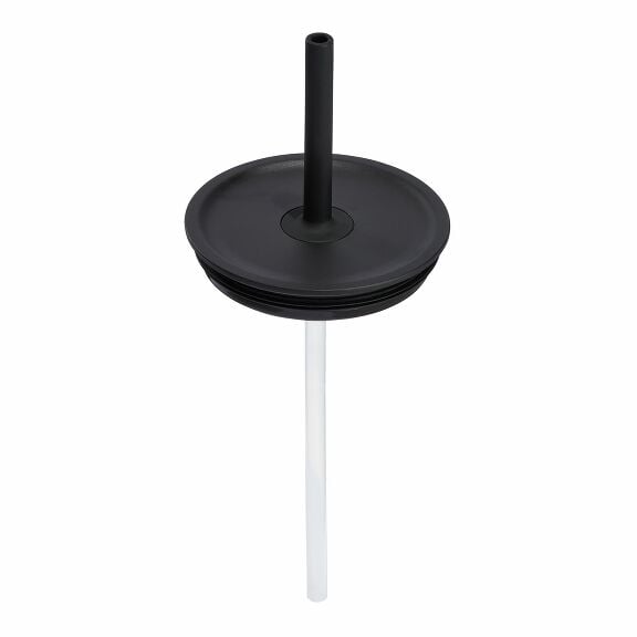 large-press-in-straw-lid-r1 PISLL001-Angled.jpg