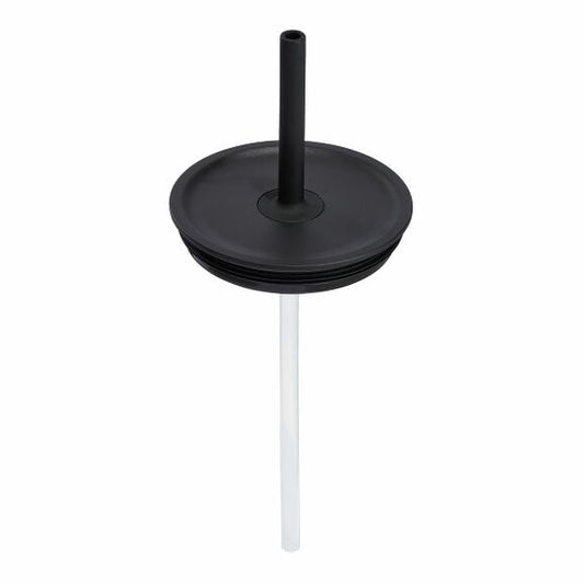 large-press-in-straw-lid-r1 PISLL001-Angled.jpg