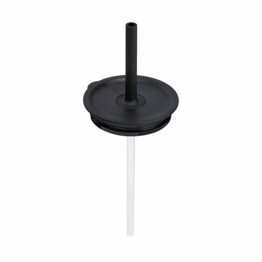 medium-press-in-straw-lid-y0 PISLM001-Angled.jpg