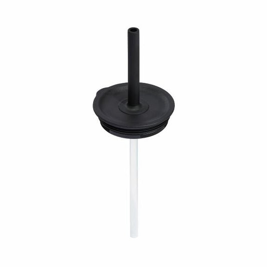 small-press-in-straw-lid-x2 PISLS001-Angled.jpg