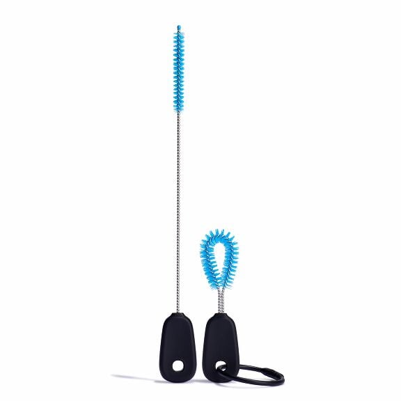 straw-cleaning-set-f6 SCS.jpg
