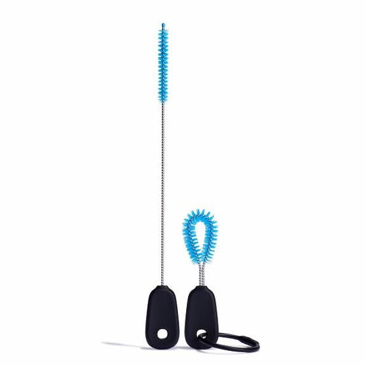 straw-cleaning-set-f6 SCS.jpg