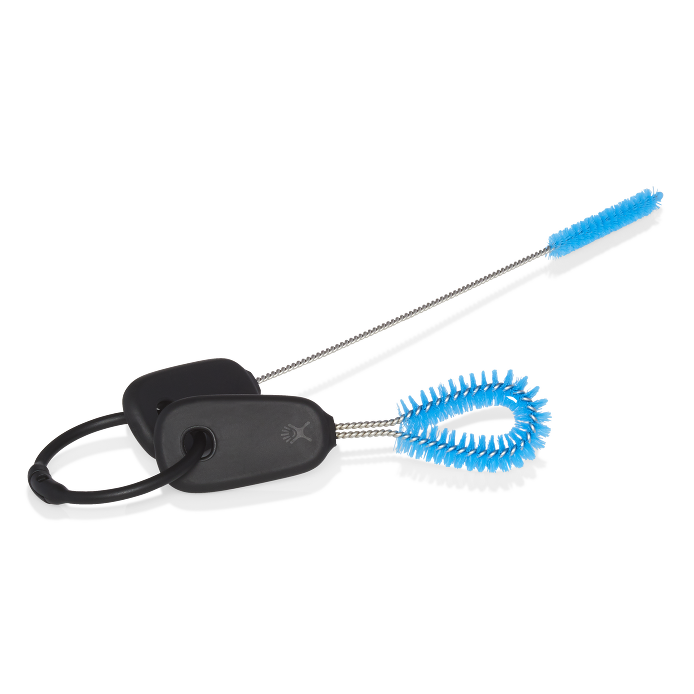 straw-cleaning-set-f6 SCS415_1_ai_10.png