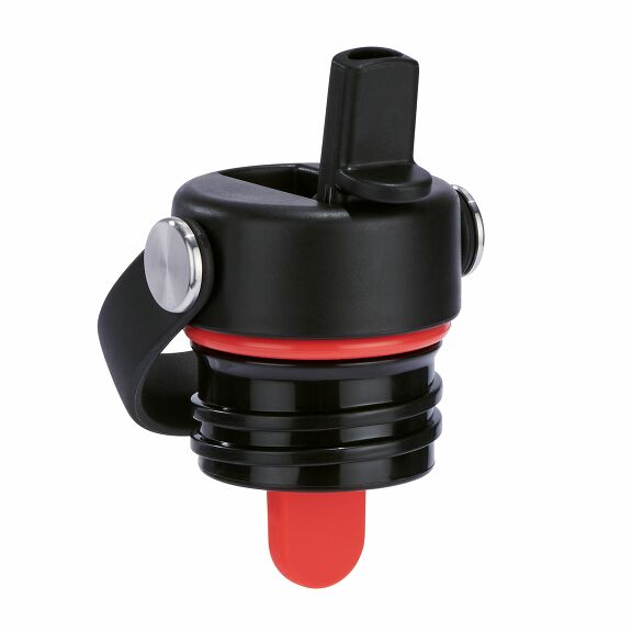 standard-mouth-flex-straw-cap-e1 SFS001-Black-Angled.jpg