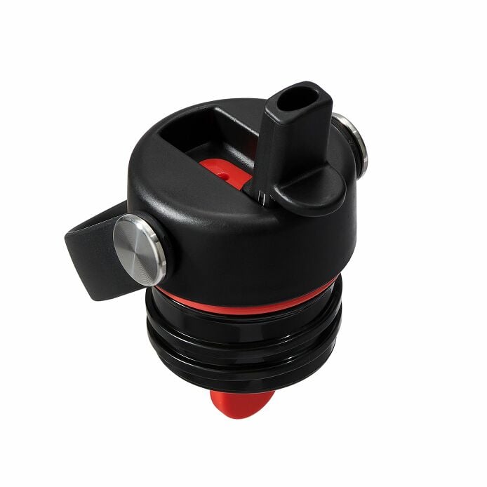 standard-mouth-flex-straw-cap-e1 SFS001-Black-Angled2.jpg