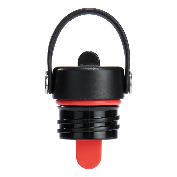 standard-mouth-flex-straw-cap-e1 SFS001-Black-StraightOn.jpg