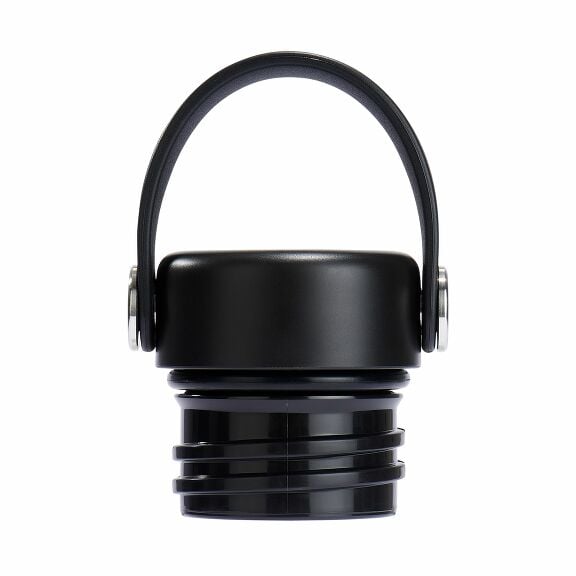 standard-mouth-flex-cap-j3 SFX001-Black-StraightOn.jpg