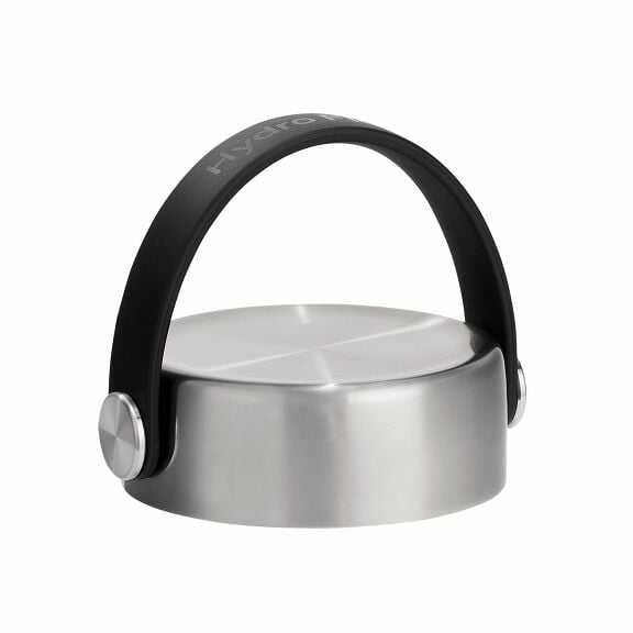 wide-mouth-stainless-steel-cap-f2 SSWFX-Angled.jpg