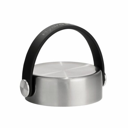 wide-mouth-stainless-steel-cap-f2 SSWFX-Angled.jpg