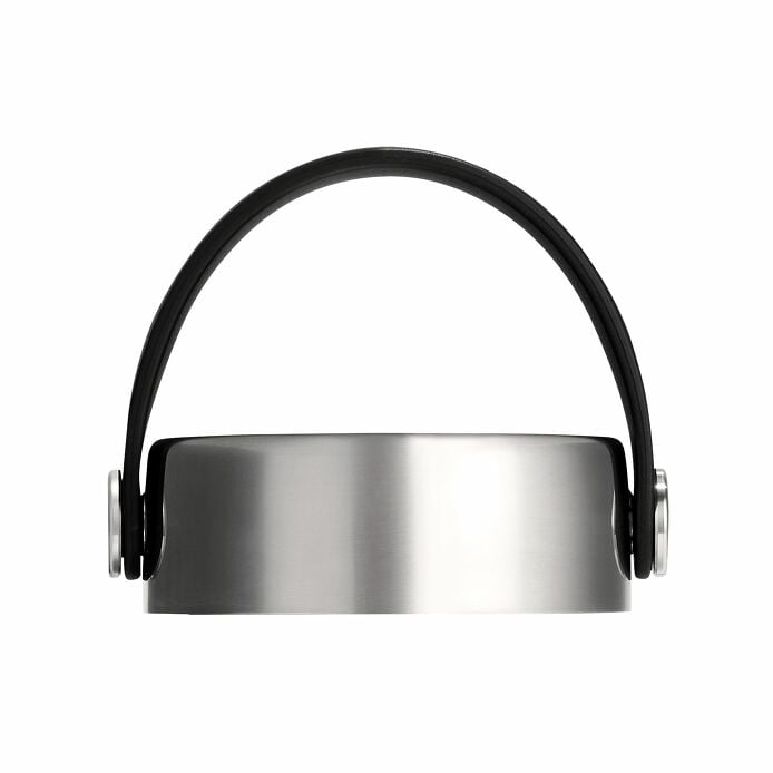 wide-mouth-stainless-steel-cap-f2 SSWFX-StraightOn.jpg
