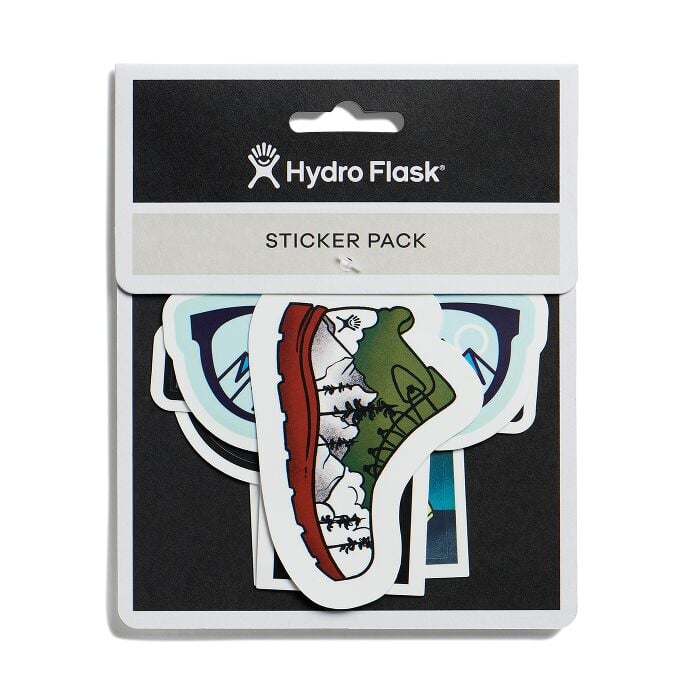 sticker-pack-f9 STK0001-Sticker-Pack-Trailhead-Catalog-Pack-1600x1600.jpg