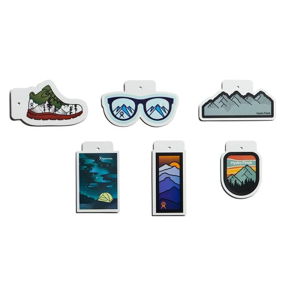 sticker-pack-f9 STK0001-Sticker-Pack-Trailhead-Catalog-Stickers-1600x1600.jpg