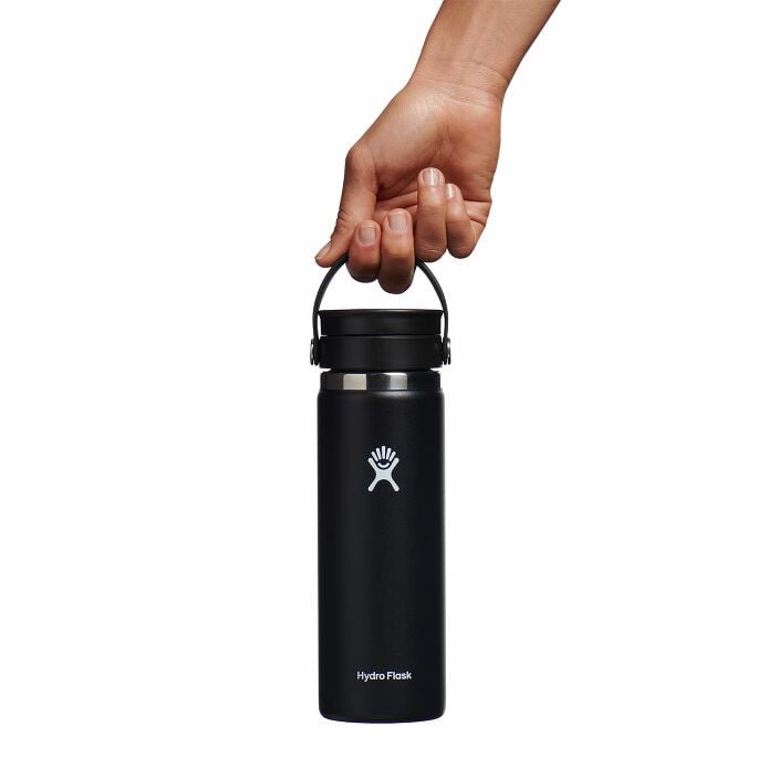 20-oz-coffee-with-flex-siptm-lid-h8 W20BCX001-Black-HB.jpg