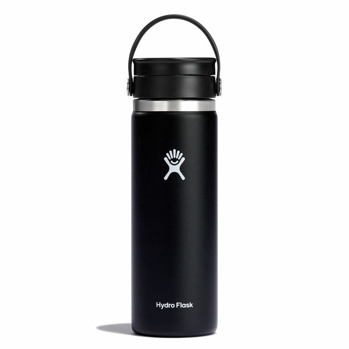 20-oz-coffee-with-flex-siptm-lid-h8 W20BCX001-Black-StraightOn.jpg