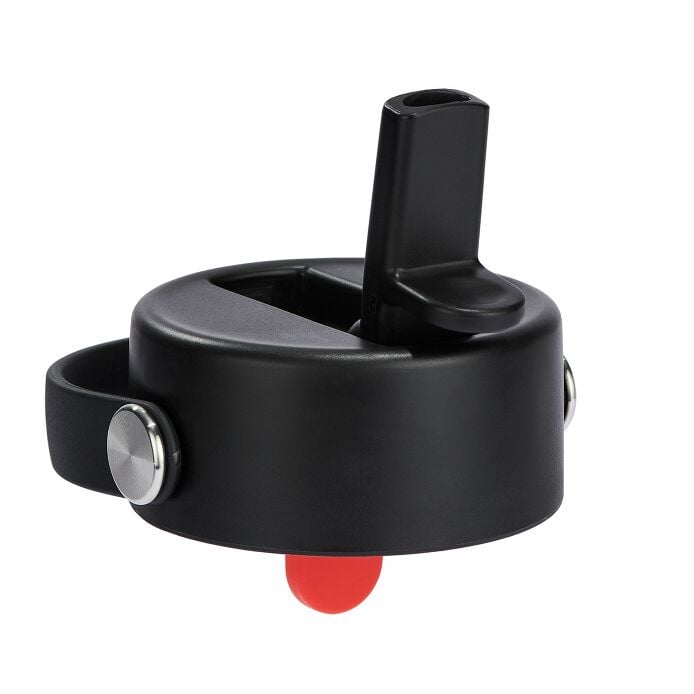 wide-mouth-flex-straw-cap-l7 WFS001-Angled-Open-StrapDown.jpg