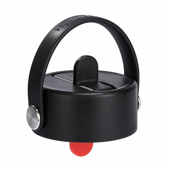 wide-mouth-flex-straw-cap-l7 WFS001-Angled-StrapUp.jpg