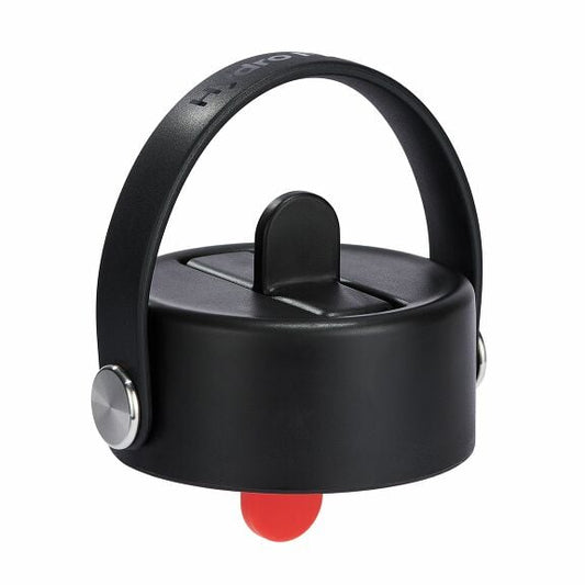wide-mouth-flex-straw-cap-l7 WFS001-Angled-StrapUp.jpg