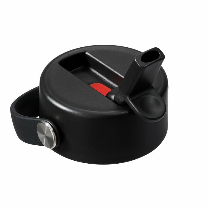 wide-mouth-flex-straw-cap-l7 WFS001-Angled2-Open.jpg