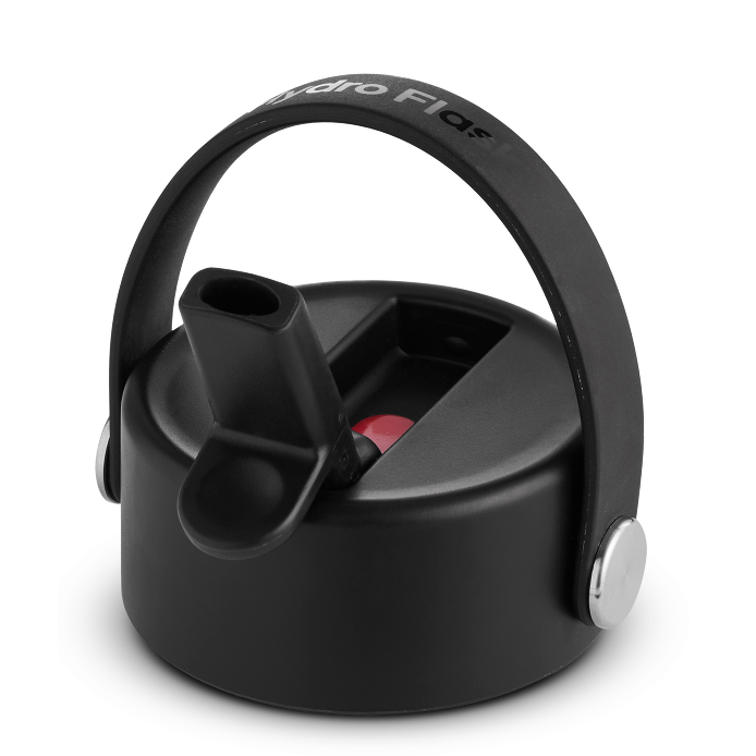 wide-mouth-flex-straw-cap-l7 WFS001_1_ai_10.png