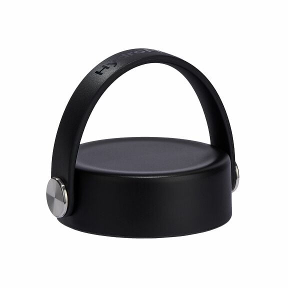 wide-mouth-flex-cap-l5 WFX001-Black-Angled-StrapUp.jpg