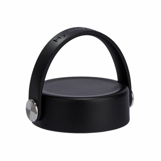 wide-mouth-flex-cap-l5 WFX001-Black-Angled-StrapUp.jpg