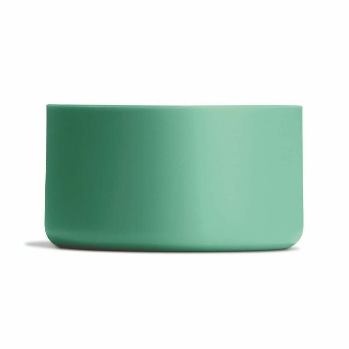 medium-boot-n8 bbm344_mediumbottleboot_mermaidgreen_straighton_1.jpg