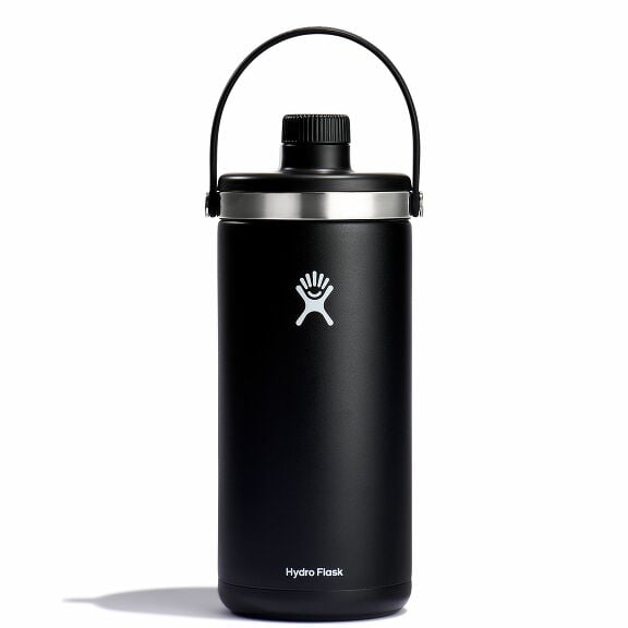 128-oz-oasis-s1 bc128001-black-straighton.jpg