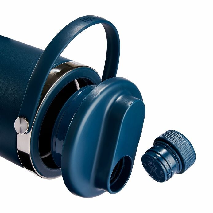 128-oz-oasis-s1 bc128464-indigo-lids-feature_1.jpg