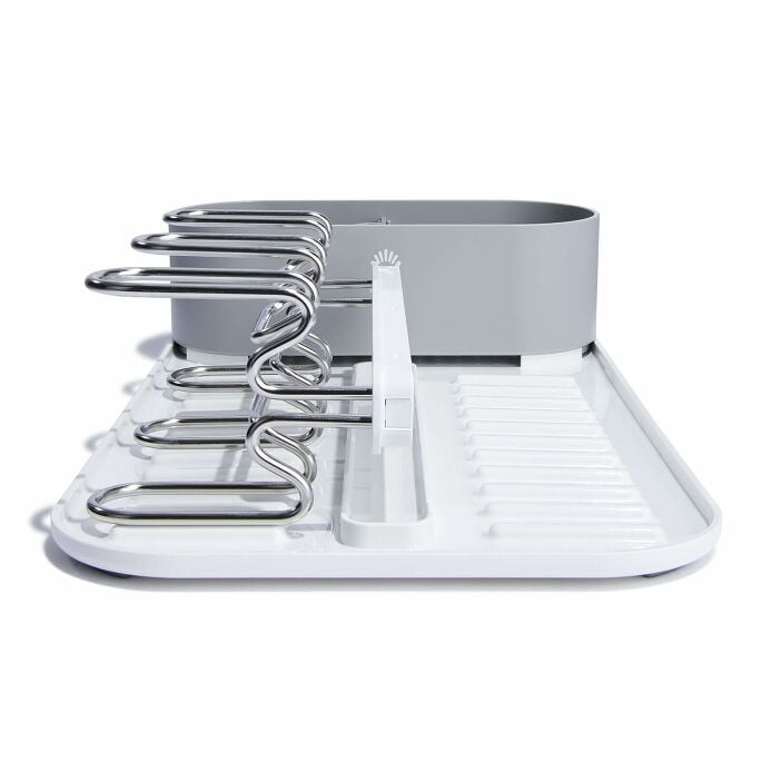 bottle-drying-rack-x6 bottledryingrack-additional_1_.jpg